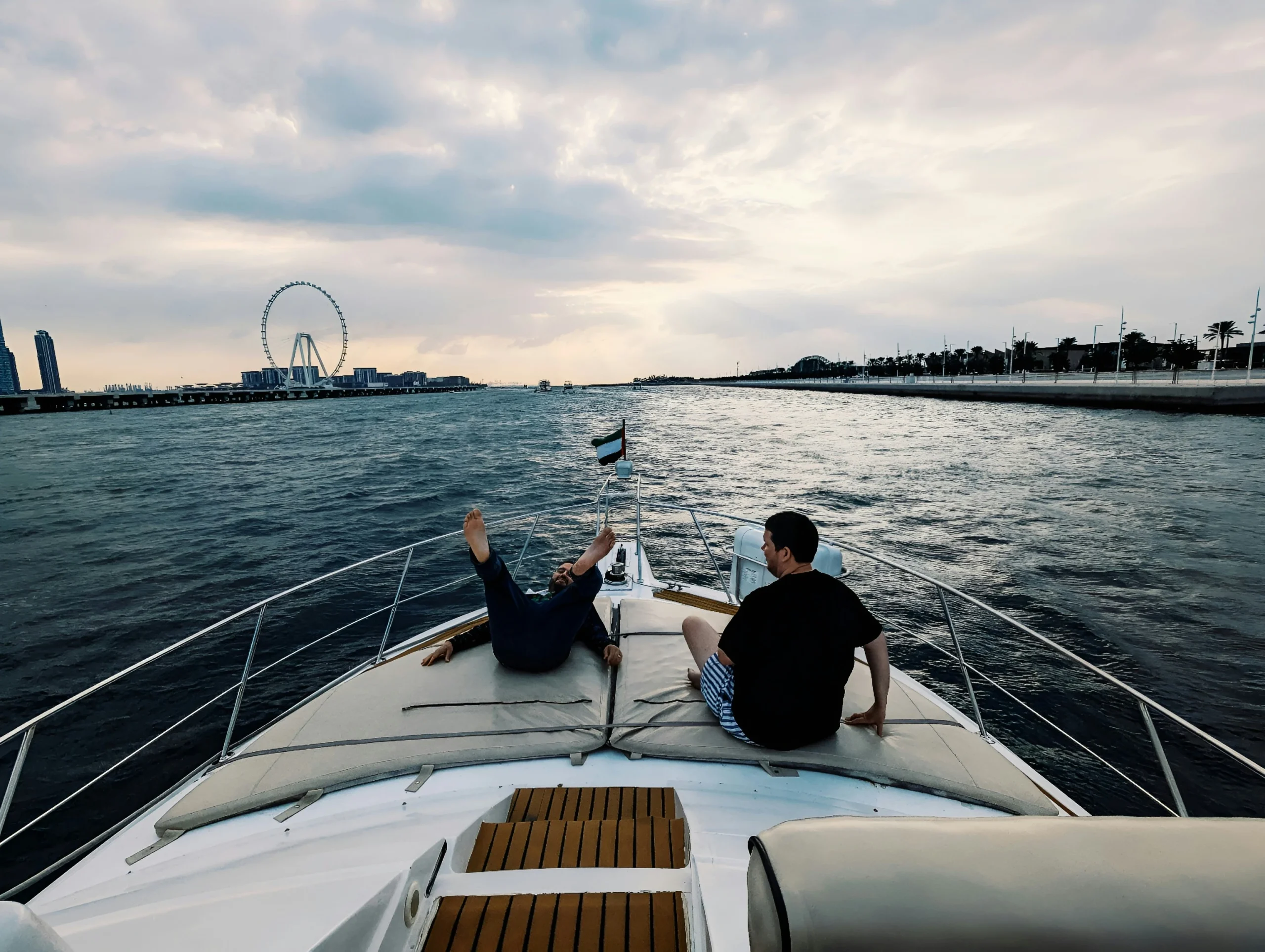 leclerc voyage​