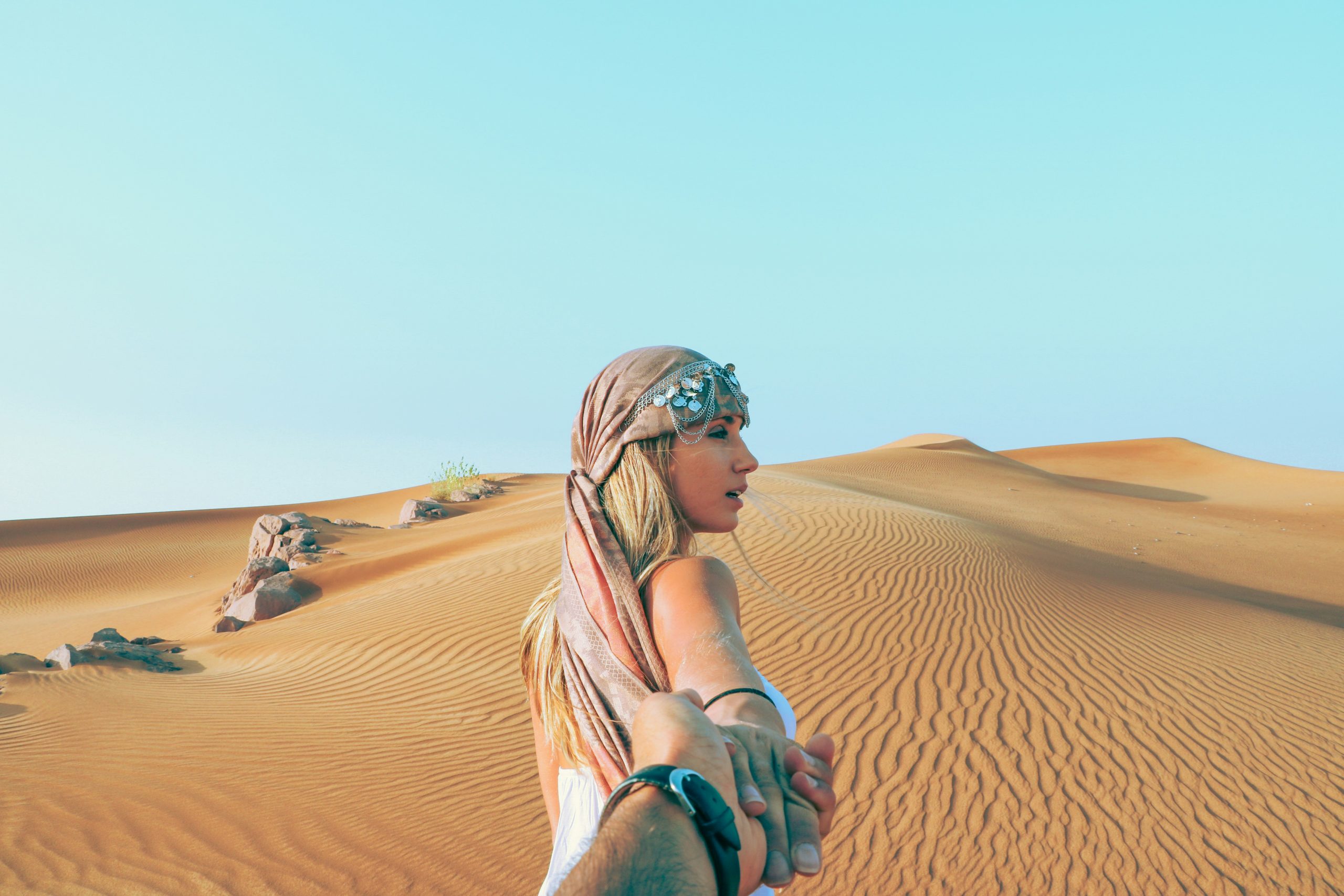 réserver emirates holidays